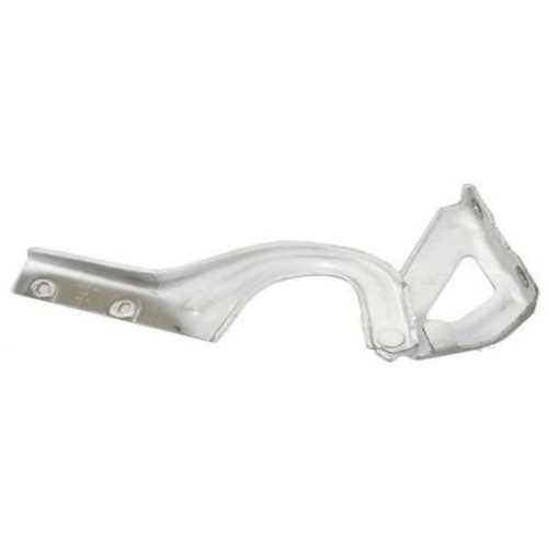 DOBLO 2009 KAPUT MENTEŞESİ SOL Ürün Görseli